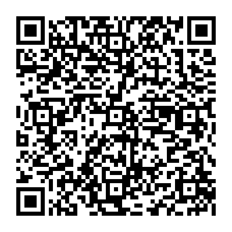 vCard 79232040642