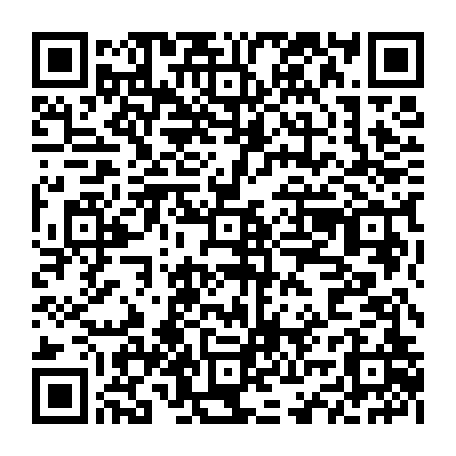 vCard 79232040643