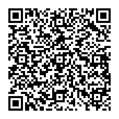 vCard 79232040645