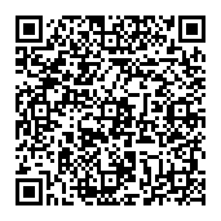 vCard 79232040649