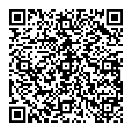 vCard 79232040655