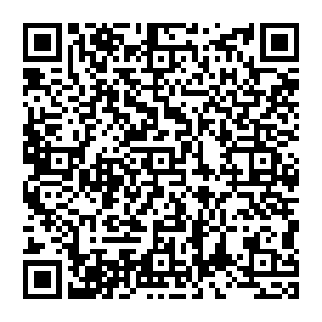 vCard 79232040656