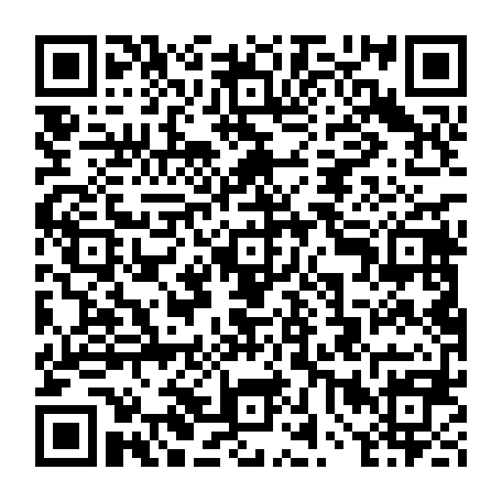 vCard 79232040661