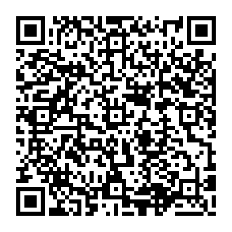 vCard 79232040665