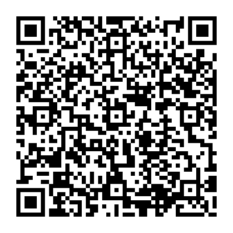 vCard 79232040667