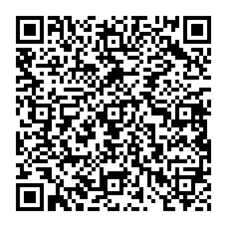 vCard 79232040668