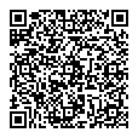 vCard 79232040669