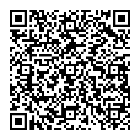 vCard 79232040672