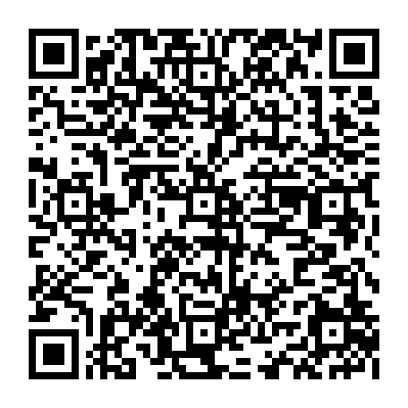 vCard 79232040673