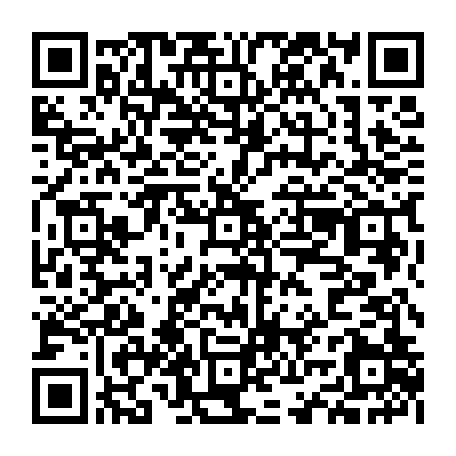 vCard 79232040676