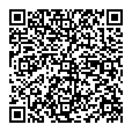 vCard 79232040683