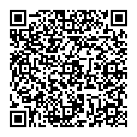 vCard 79232040686