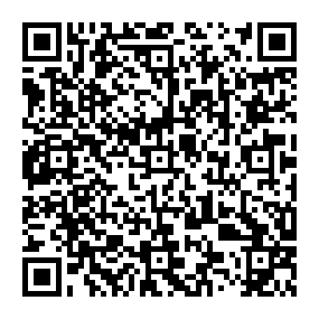 vCard 79232040690