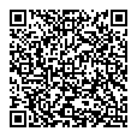 vCard 79232040696