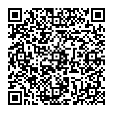 vCard 79232040701