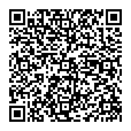 vCard 79232040706