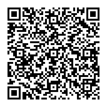 vCard 79232040708