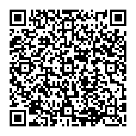vCard 79232040710
