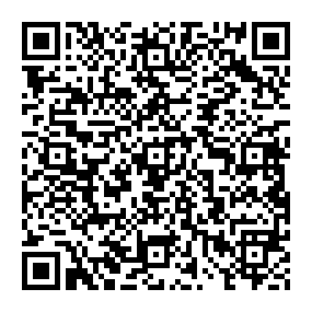 vCard 79232040713