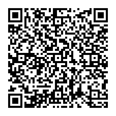 vCard 79232040714