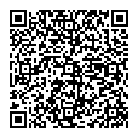 vCard 79232040715