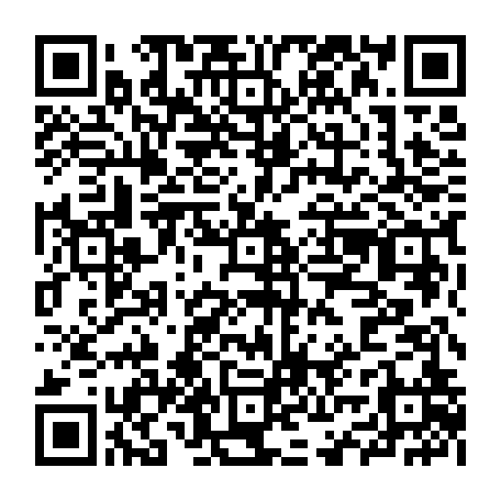 vCard 79232040721