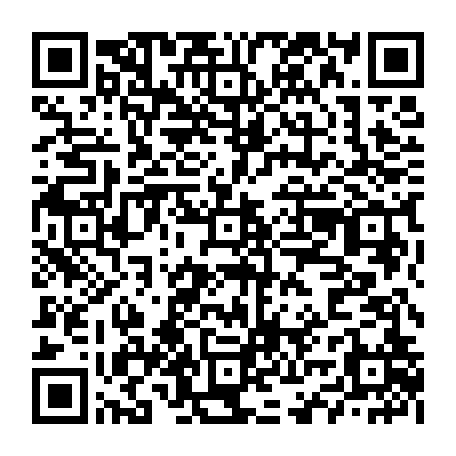 vCard 79232040722