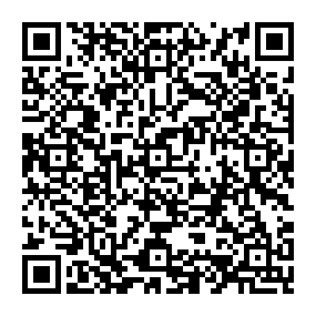 vCard 79232040723