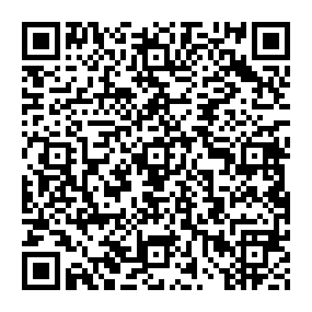 vCard 79232040727