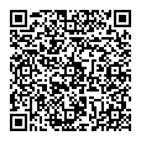 vCard 79232040728