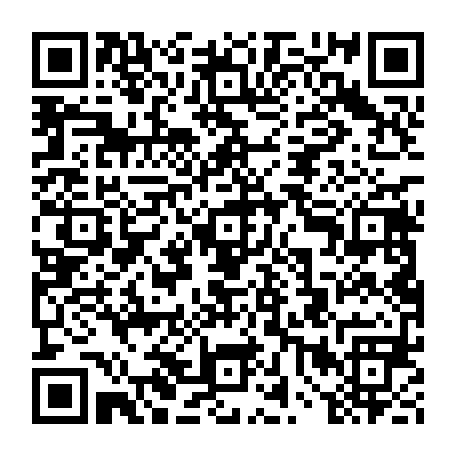 vCard 79232040731