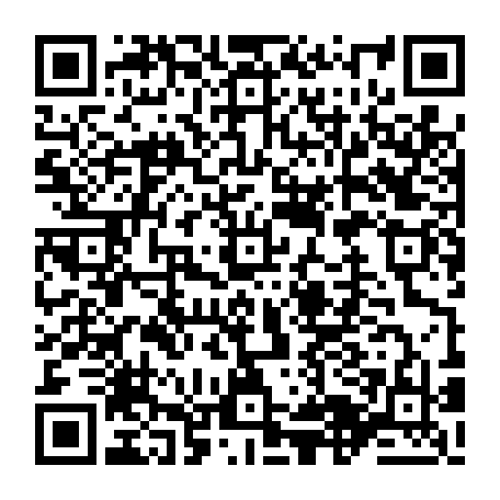 vCard 79232040733