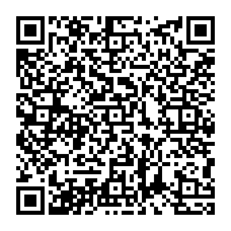 vCard 79232040734