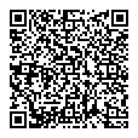 vCard 79232040738