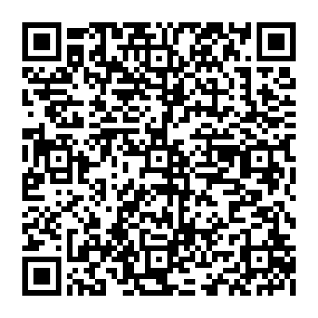 vCard 79232040741