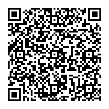 vCard 79232040742