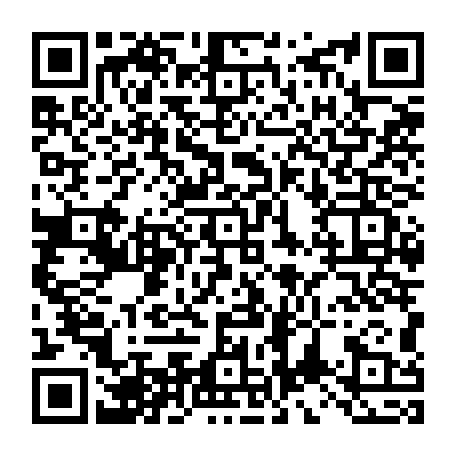 vCard 79232040743