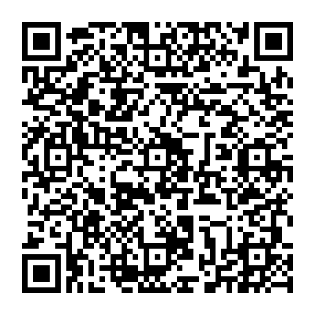 vCard 79232040744