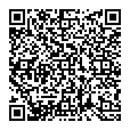 vCard 79232040747