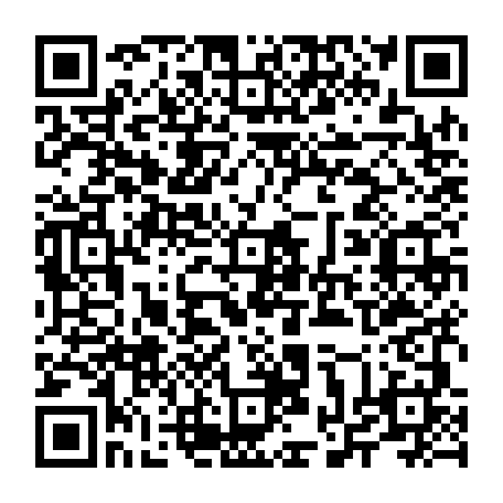 vCard 79232040751