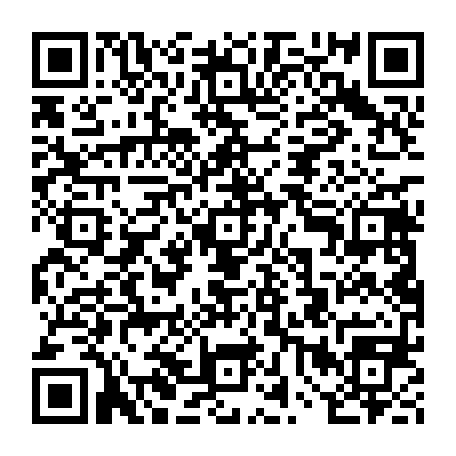 vCard 79232040752