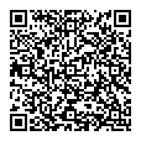 vCard 79232040753