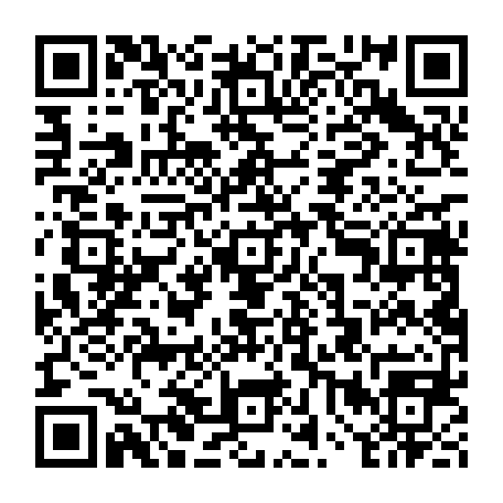 vCard 79232040756