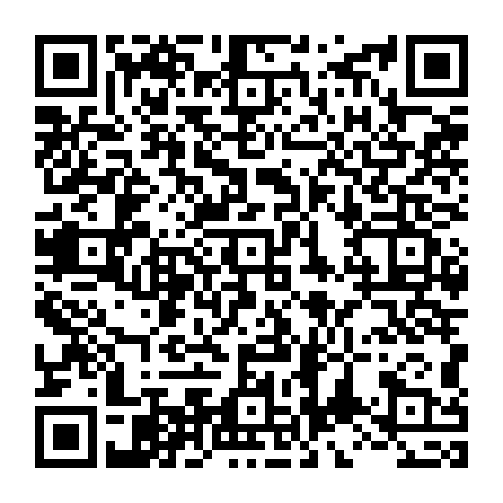vCard 79232040757