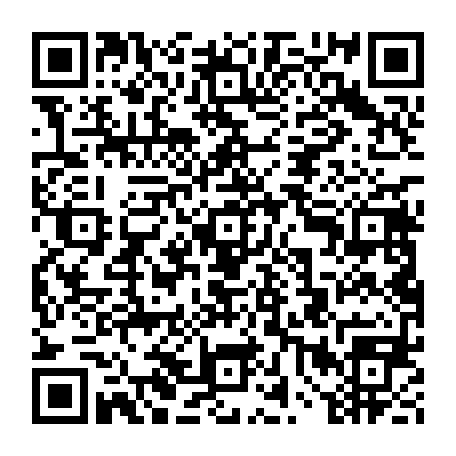 vCard 79232040759