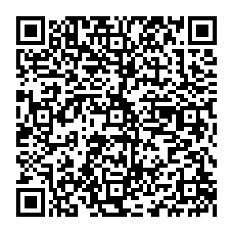 vCard 79232040760