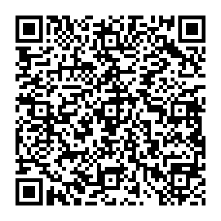 vCard 79232040763