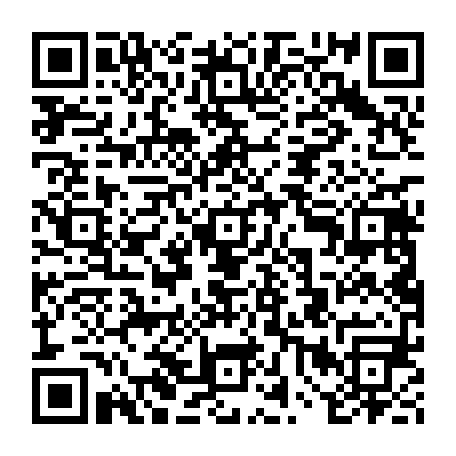 vCard 79232040764