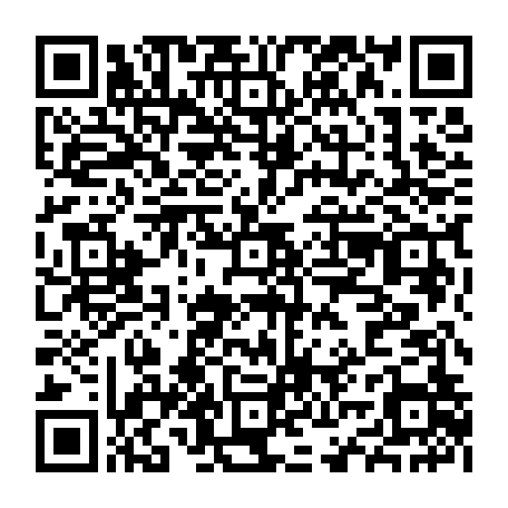 vCard 79232040768