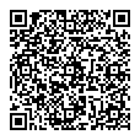 vCard 79232040769